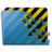 folder icon warehouse